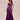 Strapless Satin Bridesmaid Dress with Bow Morilee