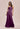 Strapless Satin Bridesmaid Dress with Bow Morilee