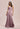 Strapless Satin Bridesmaid Dress with Bow Morilee