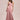 Strapless Satin Bridesmaid Dress with Bow Morilee