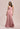 Strapless Satin Bridesmaid Dress with Bow Morilee