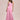 Strapless Satin Bridesmaid Dress with Bow Morilee