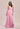 Strapless Satin Bridesmaid Dress with Bow Morilee