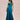 Strapless Satin Bridesmaid Dress with Bow Morilee