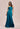 Strapless Satin Bridesmaid Dress with Bow Morilee