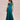 Strapless Satin Bridesmaid Dress with Bow Morilee