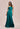 Strapless Satin Bridesmaid Dress with Bow Morilee