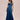 Strapless Satin Bridesmaid Dress with Bow Morilee