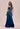 Strapless Satin Bridesmaid Dress with Bow Morilee