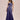 Strapless Satin Bridesmaid Dress with Bow Morilee