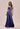 Strapless Satin Bridesmaid Dress with Bow Morilee
