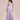 Strapless Satin Bridesmaid Dress with Bow Morilee