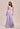 Strapless Satin Bridesmaid Dress with Bow Morilee