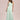 Strapless Satin Bridesmaid Dress with Bow Morilee