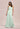 Strapless Satin Bridesmaid Dress with Bow Morilee