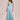 Strapless Satin Bridesmaid Dress with Bow Morilee