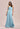 Strapless Satin Bridesmaid Dress with Bow Morilee