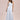 Strapless Satin Bridesmaid Dress with Bow Morilee