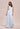 Strapless Satin Bridesmaid Dress with Bow Morilee