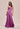 Strapless Satin Bridesmaid Dress with Bow Morilee