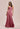 Strapless Satin Bridesmaid Dress with Bow Morilee