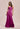 Strapless Satin Bridesmaid Dress with Bow Morilee