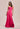 Strapless Satin Bridesmaid Dress with Bow Morilee