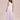 Strapless Satin Bridesmaid Dress with Bow Morilee