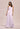Strapless Satin Bridesmaid Dress with Bow Morilee