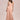 Strapless Satin Bridesmaid Dress with Bow Morilee