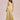 Strapless Satin Bridesmaid Dress with Bow Morilee