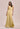 Strapless Satin Bridesmaid Dress with Bow Morilee