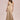 Strapless Satin Bridesmaid Dress with Bow Morilee