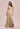 Strapless Satin Bridesmaid Dress with Bow Morilee