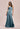 Strapless Satin Bridesmaid Dress with Bow Morilee
