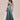 Strapless Satin Bridesmaid Dress with Bow Morilee