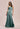 Strapless Satin Bridesmaid Dress with Bow Morilee