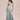 Strapless Satin Bridesmaid Dress with Bow Morilee