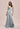 Strapless Satin Bridesmaid Dress with Bow Morilee