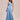 Strapless Satin Bridesmaid Dress with Bow Morilee