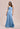 Strapless Satin Bridesmaid Dress with Bow Morilee