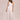 Strapless Satin Bridesmaid Dress with Bow Morilee