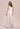 Strapless Satin Bridesmaid Dress with Bow Morilee