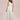 Strapless Satin Bridesmaid Dress with Bow Morilee