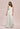 Strapless Satin Bridesmaid Dress with Bow Morilee