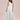 Strapless Satin Bridesmaid Dress with Bow Morilee