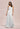 Strapless Satin Bridesmaid Dress with Bow Morilee