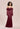 Draped Sweetheart Luxe Satin Bridesmaid Dress with Detachable Long Sleeves Morilee