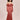 Draped Sweetheart Luxe Satin Bridesmaid Dress with Detachable Long Sleeves Morilee