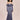 Draped Sweetheart Luxe Satin Bridesmaid Dress with Detachable Long Sleeves Morilee